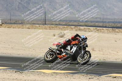 media/Apr-25-2025-BRL Bagger Racing League (Fri) [[6011495a33]]/1-Open Practice (9am-12pm)/2- (10am-11am)/